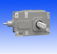 風力發電變速箱
